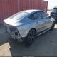 WAU2GAFC6GN059513 2016 Audi A7 3.0T Premium Plus auction photo thumbnail 4