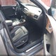 WAU2GAFC6GN059513 2016 Audi A7 3.0T Premium Plus auction photo thumbnail 5