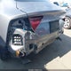 WAU2GAFC6GN059513 2016 Audi A7 3.0T Premium Plus auction photo thumbnail 6