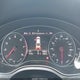 WAU2GAFC6GN059513 2016 Audi A7 3.0T Premium Plus auction photo thumbnail 7