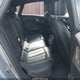 WAU2GAFC6GN059513 2016 Audi A7 3.0T Premium Plus auction photo thumbnail 8
