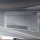 WAU2GAFC6GN059513 2016 Audi A7 3.0T Premium Plus auction photo thumbnail 9