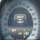 WDDHF5KB6EA986221 2014 Mercedes-Benz E 350 auction photo thumbnail 15