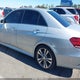 WDDHF5KB6EA986221 2014 Mercedes-Benz E 350 auction photo thumbnail 17