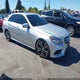 WDDHF5KB6EA986221 2014 Mercedes-Benz E 350 auction photo thumbnail 1