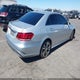 WDDHF5KB6EA986221 2014 Mercedes-Benz E 350 auction photo thumbnail 4