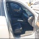 WDDHF5KB6EA986221 2014 Mercedes-Benz E 350 auction photo thumbnail 5