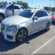 WDDHF5KB6EA986221 2014 Mercedes-Benz E 350 auction photo thumbnail 6