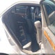 WDDHF5KB6EA986221 2014 Mercedes-Benz E 350 auction photo thumbnail 8
