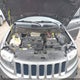 1C4NJDBBXED592824 2014 Jeep Compass Sport auction photo thumbnail 10