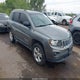 1C4NJDBBXED592824 2014 Jeep Compass Sport auction photo thumbnail 1