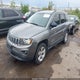 1C4NJDBBXED592824 2014 Jeep Compass Sport auction photo thumbnail 2
