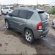 1C4NJDBBXED592824 2014 Jeep Compass Sport auction photo thumbnail 3
