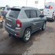 1C4NJDBBXED592824 2014 Jeep Compass Sport auction photo thumbnail 4