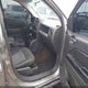 1C4NJDBBXED592824 2014 Jeep Compass Sport auction photo thumbnail 5