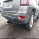 1C4NJDBBXED592824 2014 Jeep Compass Sport auction photo thumbnail 6