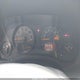 1C4NJDBBXED592824 2014 Jeep Compass Sport auction photo thumbnail 7