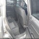 1C4NJDBBXED592824 2014 Jeep Compass Sport auction photo thumbnail 8