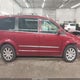 2C4RC1BG2CR255290 2012 Chrysler Town & Country Touring auction photo thumbnail 14