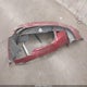 2C4RC1BG2CR255290 2012 Chrysler Town & Country Touring auction photo thumbnail 12