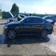 JTHCE1BL2FA008114 2015 Lexus Gs 350 auction photo thumbnail 15
