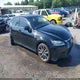 JTHCE1BL2FA008114 2015 Lexus Gs 350 auction photo thumbnail 1