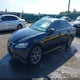 JTHCE1BL2FA008114 2015 Lexus Gs 350 auction photo thumbnail 2