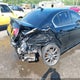 JTHCE1BL2FA008114 2015 Lexus Gs 350 auction photo thumbnail 6