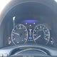 JTHCE1BL2FA008114 2015 Lexus Gs 350 auction photo thumbnail 7