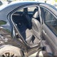 JTHCE1BL2FA008114 2015 Lexus Gs 350 auction photo thumbnail 8