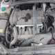 YV1SW592762580167 2006 Volvo V70 2.5T auction photo thumbnail 10