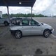YV1SW592762580167 2006 Volvo V70 2.5T auction photo thumbnail 13