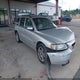 YV1SW592762580167 2006 Volvo V70 2.5T auction photo thumbnail 1