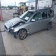 YV1SW592762580167 2006 Volvo V70 2.5T auction photo thumbnail 2