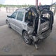 YV1SW592762580167 2006 Volvo V70 2.5T auction photo thumbnail 3