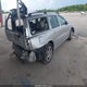 YV1SW592762580167 2006 Volvo V70 2.5T auction photo thumbnail 4