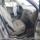 YV1SW592762580167 2006 Volvo V70 2.5T auction photo thumbnail 5