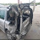YV1SW592762580167 2006 Volvo V70 2.5T auction photo thumbnail 6