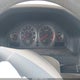 YV1SW592762580167 2006 Volvo V70 2.5T auction photo thumbnail 7