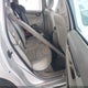 YV1SW592762580167 2006 Volvo V70 2.5T auction photo thumbnail 8
