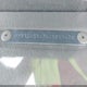 YV1SW592762580167 2006 Volvo V70 2.5T auction photo thumbnail 9