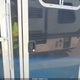 5MKWG2823H0017513 2017 Elite Gooseneck Livestock Trailer auction photo thumbnail 7