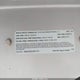 5MKWG2823H0017513 2017 Elite Gooseneck Livestock Trailer auction photo thumbnail 9