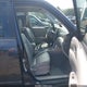 JF2SH63669H700190 2009 Subaru Forester (Natl) X W/Premium Pkg auction photo thumbnail 5