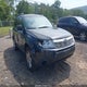 JF2SH63669H700190 2009 Subaru Forester (Natl) X W/Premium Pkg auction photo thumbnail 6