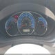 JF2SH63669H700190 2009 Subaru Forester (Natl) X W/Premium Pkg auction photo thumbnail 7
