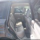 JF2SH63669H700190 2009 Subaru Forester (Natl) X W/Premium Pkg auction photo thumbnail 8