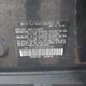 JF2SH63669H700190 2009 Subaru Forester (Natl) X W/Premium Pkg auction photo thumbnail 9