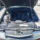1GCCS14W018223802 2001 Chevrolet S-10 Ls auction photo thumbnail 10