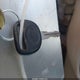 1GCCS14W018223802 2001 Chevrolet S-10 Ls auction photo thumbnail 11